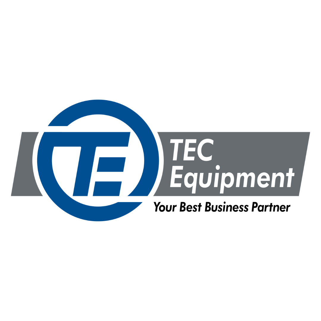 TEC-Equipment