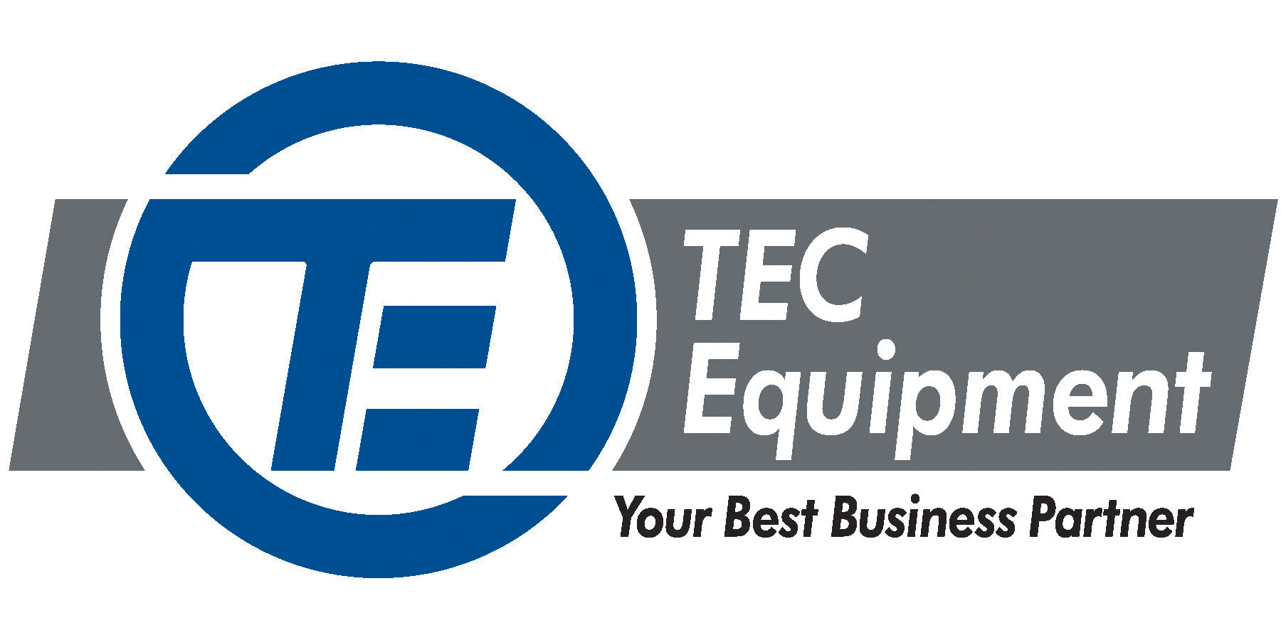 TEC_logo_Standard
