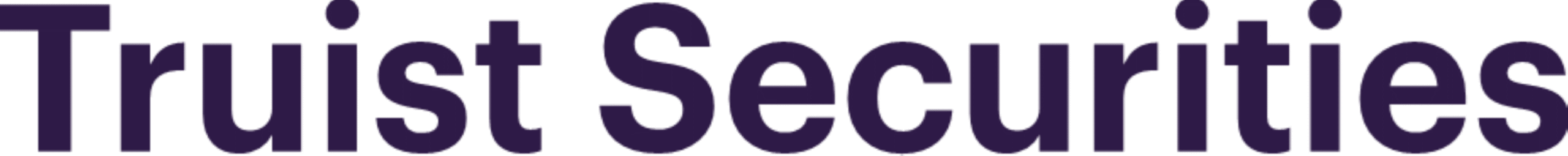 Truist-Securities-Logo-003-1-scaled