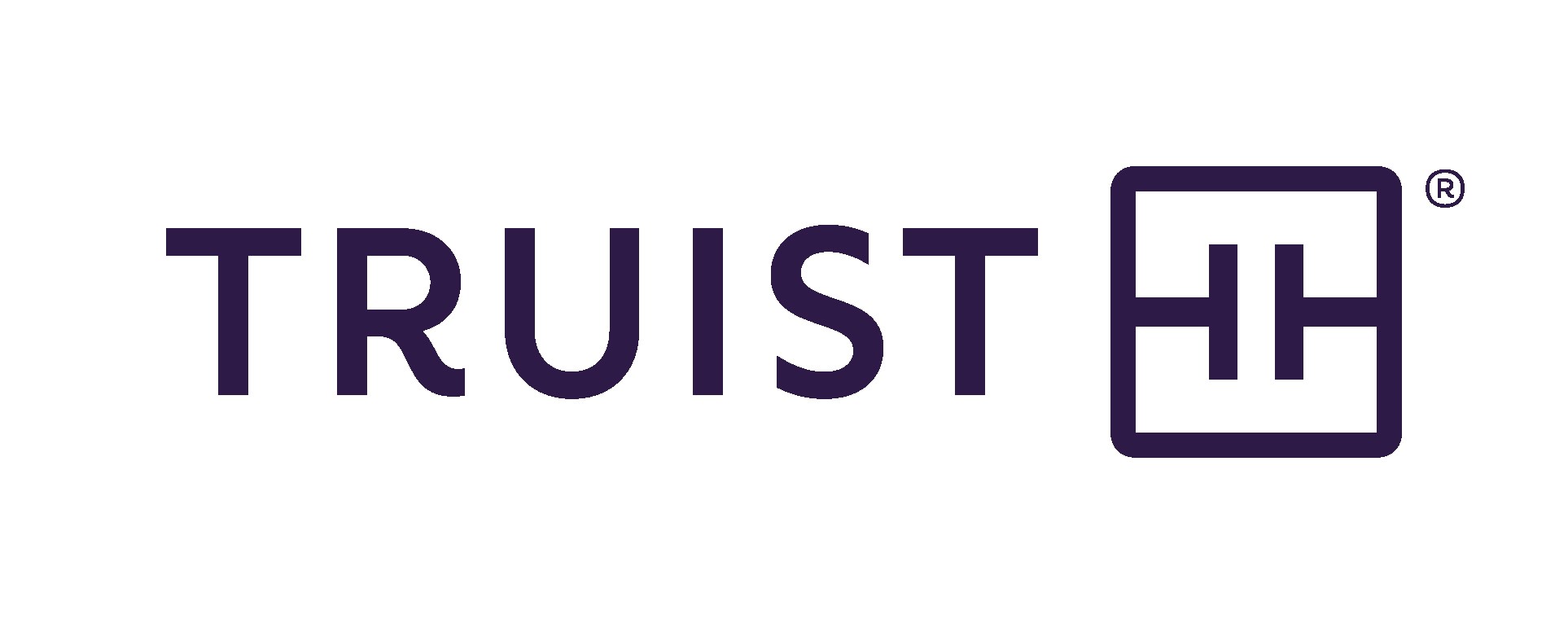 191106_Truist_Park_Logo_DI