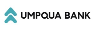 Umpqua-Logo