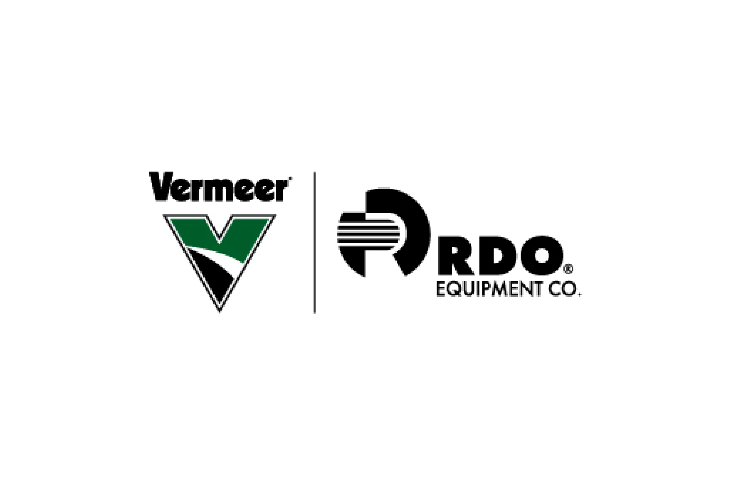 Vermeer-RDO-01