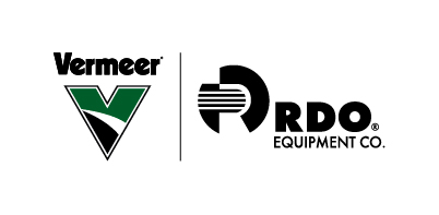 Vermeer_RDO_2-color_black-text_logo-100