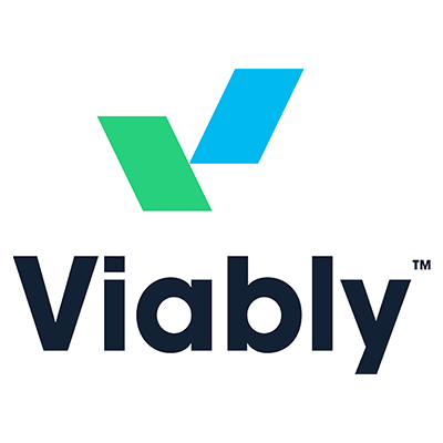 Viably-TM-Logo-Handshake