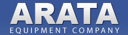 arata