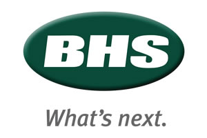 BHS