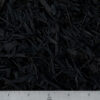 Colored Mulch - Image 7