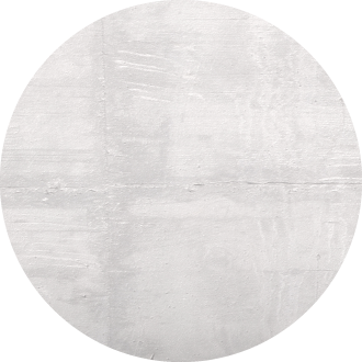 concrete