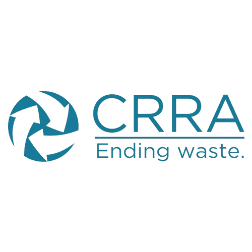 CRRA Mixed C&D Recycling Facility of the Year, 2000