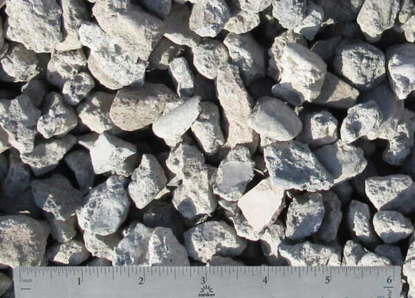 Drain Rock/River Rock - Image 4