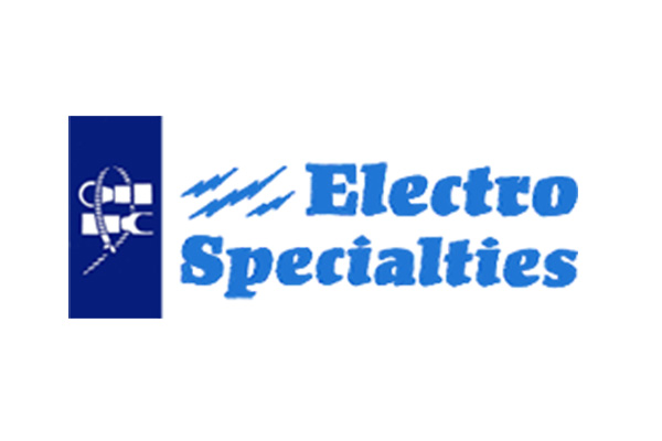 Electro Specialties