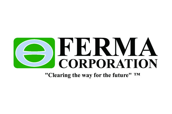 Ferma Corporation