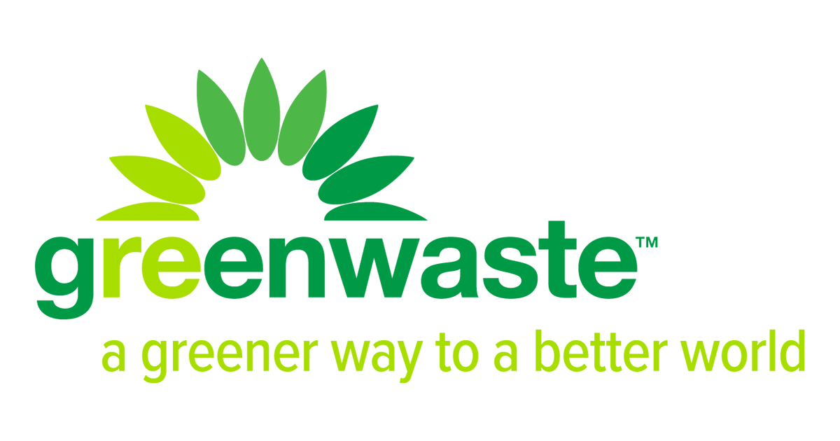 Northern California's Premier Recycler C&D Recycling Dumpster