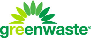 GreenWaste Logo