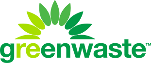 GreenWaste Recovery logo