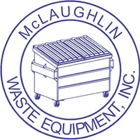 mclaughlin logo