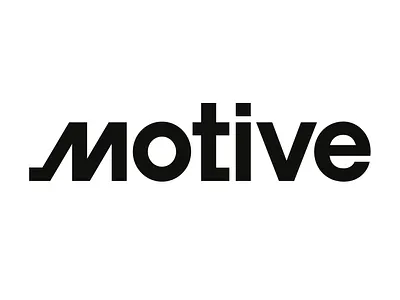 motivelogo