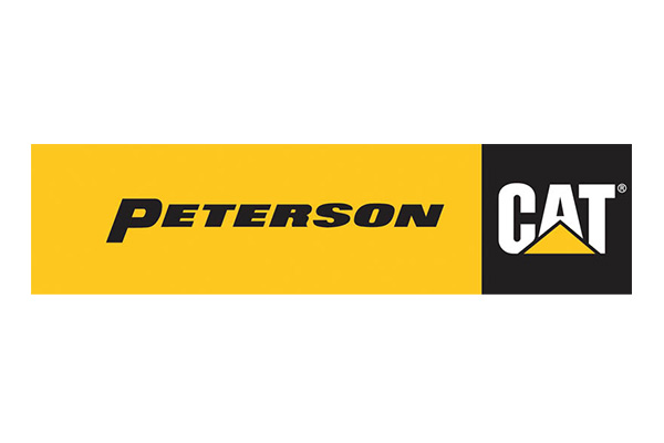 peterson-cat-gg-2022