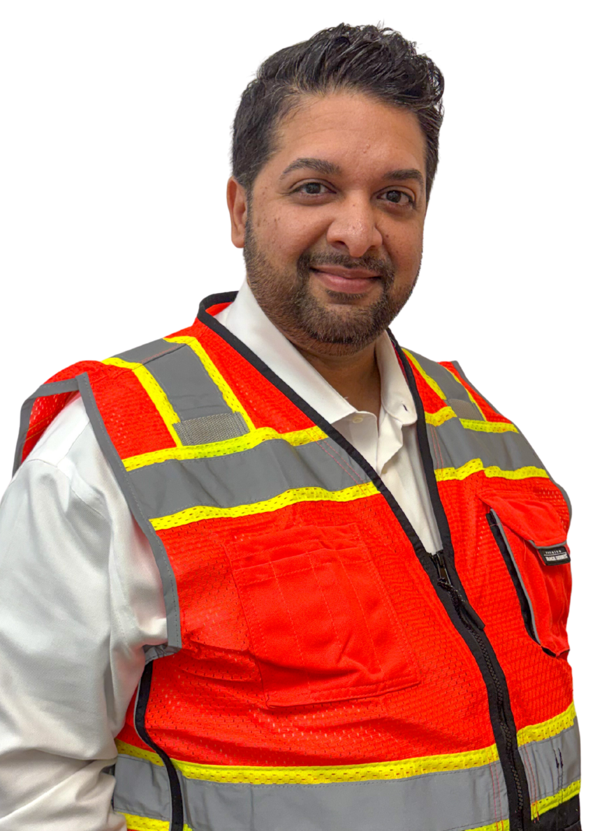 ray chishti (1)