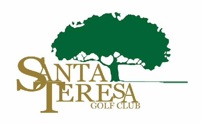 Santa Teresa Golf Club