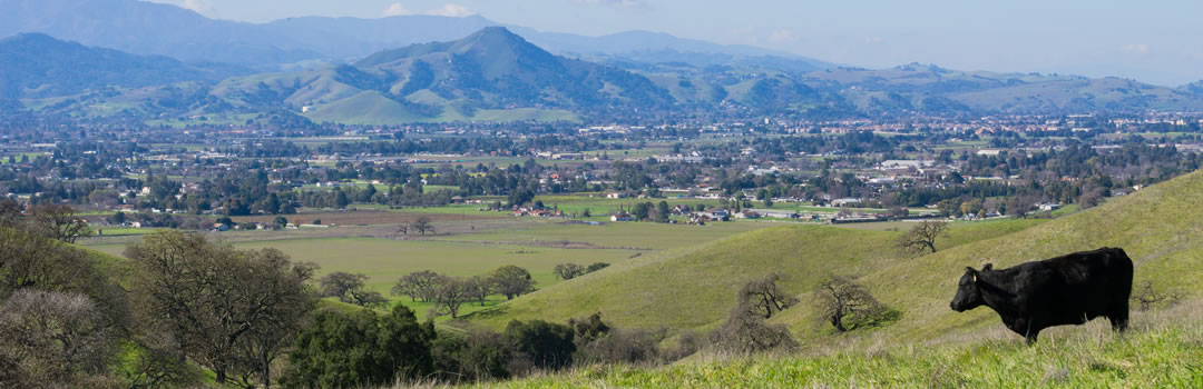south-santa-clara-county