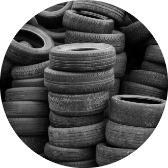 tires